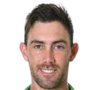 https://img.833zhiboo.com.cn/img/football/player/3c8ce95e76b30a660b9c314596626b1b.png