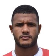 https://img.833zhiboo.com.cn/img/football/player/3c8df4a3c6668adf84043b4c1a5da530.png