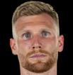 https://img.833zhiboo.com.cn/img/football/player/3c8e13f0d592e18cdd74679cccb235f8.png