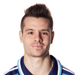 https://img.833zhiboo.com.cn/img/football/player/3c8f73a40da28cd94c8efb0b709df02c.png