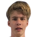 https://img.833zhiboo.com.cn/img/football/player/3c90ce2be4edd36ab96bb3ef0f299c01.png