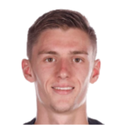 https://img.833zhiboo.com.cn/img/football/player/3c9351c33223046f7a04a120b019cb57.png