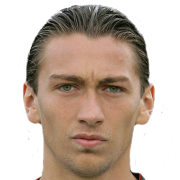 https://img.833zhiboo.com.cn/img/football/player/3c95e40b5d0d260a1cb9d8ea185be166.png
