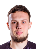 https://img.833zhiboo.com.cn/img/football/player/3c96ddd1eafbbb04b8e5f112103d6cb2.png