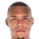 https://img.833zhiboo.com.cn/img/football/player/3c9758e72f3fdbd78161a7d9053d2610.png