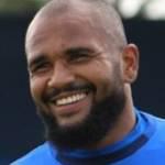 https://img.833zhiboo.com.cn/img/football/player/3c978387cf0d792656f69a01b19c27b9.png