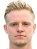 https://img.833zhiboo.com.cn/img/football/player/3c97dbf8adeee016979e4c10f4494b99.png