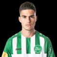 https://img.833zhiboo.com.cn/img/football/player/3c998a160504f50bb12293911689027c.png