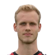 https://img.833zhiboo.com.cn/img/football/player/3c9d761eb9779e83d1a1d981f231139e.png
