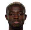 https://img.833zhiboo.com.cn/img/football/player/3c9d9b329e060ba6ee993766b9a5ce1d.png