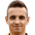 https://img.833zhiboo.com.cn/img/football/player/3c9dbd7b5dd3f9648932c08ee8f623af.png