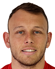 https://img.833zhiboo.com.cn/img/football/player/3c9e06f9fb477372ddfa6adc3f49bba1.png