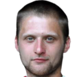 https://img.833zhiboo.com.cn/img/football/player/3ca11d833da527689a2ba931ac22fcb8.png