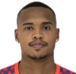 https://img.833zhiboo.com.cn/img/football/player/3ca18ff2552e964b51940e27a7004478.png