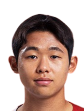 https://img.833zhiboo.com.cn/img/football/player/3ca1a4444ecd7bb7e6d32c909dc12bff.png