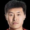 https://img.833zhiboo.com.cn/img/football/player/3ca39d417c73d3de86caa13c5867d0ac.png