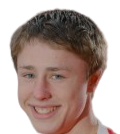 https://img.833zhiboo.com.cn/img/football/player/3ca4212d18f8c13a205ea3c9c1fec745.png