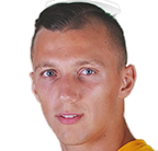 https://img.833zhiboo.com.cn/img/football/player/3ca55053fc67e37c1e49b370f8c48b8b.png