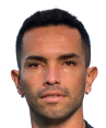 https://img.833zhiboo.com.cn/img/football/player/3ca5e04ee7b190c78f97b30a3241ba37.png