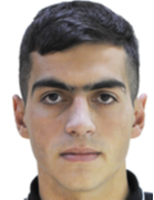 https://img.833zhiboo.com.cn/img/football/player/3caa61b0f0ebb2bbb2cdb66e11e8f129.png