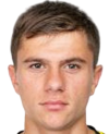 https://img.833zhiboo.com.cn/img/football/player/3caacfe3ee52d0ac8a7782ce1663a682.png