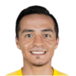 https://img.833zhiboo.com.cn/img/football/player/3cad65d9aff3eda7d1967ea8b78171db.png