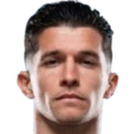 https://img.833zhiboo.com.cn/img/football/player/3cb126d3e0a659caf8d93eec45477963.png