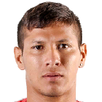 https://img.833zhiboo.com.cn/img/football/player/3cb247c4d8954f213b9004f3132bb57b.png