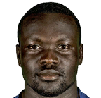 https://img.833zhiboo.com.cn/img/football/player/3cb9ea7e0e42c21897aff490e1705774.png