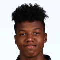 https://img.833zhiboo.com.cn/img/football/player/3cbc03aa8ff1e310576a7a729aa12579.png
