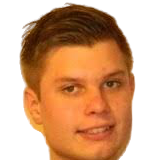 https://img.833zhiboo.com.cn/img/football/player/3cc97a6c84386296189cfa18d424e959.png