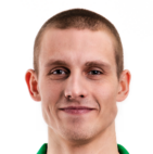 https://img.833zhiboo.com.cn/img/football/player/3ccdba36120a834667d1abce40de777a.png