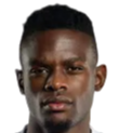 https://img.833zhiboo.com.cn/img/football/player/3cd75d004c94f84eb51709a20e82c0ca.png
