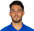 https://img.833zhiboo.com.cn/img/football/player/3cd873724a04d8e17f623f71022593bd.png