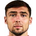 https://img.833zhiboo.com.cn/img/football/player/3cd874818e52d87d1a3da6b6de4d8d96.png