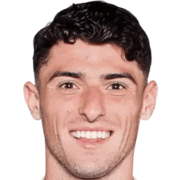 https://img.833zhiboo.com.cn/img/football/player/3cdab6e98542a4959c487348e8140eeb.png