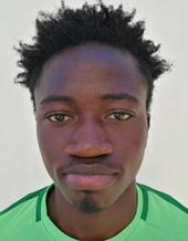 https://img.833zhiboo.com.cn/img/football/player/3cdcde9a8826220651179b7c7e9720db.jpg