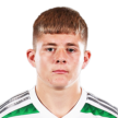 https://img.833zhiboo.com.cn/img/football/player/3cdd9d224c04e1846a71652a41cf686f.png