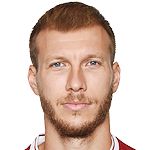 https://img.833zhiboo.com.cn/img/football/player/3cdf4e5e3eb1eb4435d5696fe193cb13.png