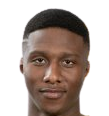 https://img.833zhiboo.com.cn/img/football/player/3cdfd2955d59f0aedb9e55854f4233e1.png