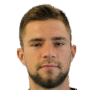 https://img.833zhiboo.com.cn/img/football/player/3ce09c08ad99d57526f58bdd55f765ce.png