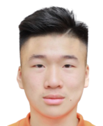 https://img.833zhiboo.com.cn/img/football/player/3ce9373feb15213b246ad2d6ccb2acd1.png