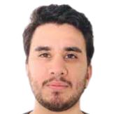 https://img.833zhiboo.com.cn/img/football/player/3ce9f056791fee0c9e4dd0984112381c.png