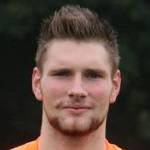 https://img.833zhiboo.com.cn/img/football/player/3cf15498401f2a996e0e9fa35aeb07a7.png