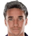 https://img.833zhiboo.com.cn/img/football/player/3cf49f7caf504d568053565f19356e10.png