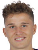 https://img.833zhiboo.com.cn/img/football/player/3cf9eb5fd99be91397790dc141262b2d.png