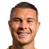 https://img.833zhiboo.com.cn/img/football/player/3d02869d1e83fcf785b921925dbe8906.jpg