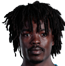 https://img.833zhiboo.com.cn/img/football/player/3d04c8c6a92505d8145b7c2bd7f46427.png