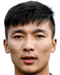 https://img.833zhiboo.com.cn/img/football/player/3d0ac00421ef0b491d579484d9db7ff3.png