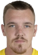 https://img.833zhiboo.com.cn/img/football/player/3d0af983111a264a7f119332297c95e0.png